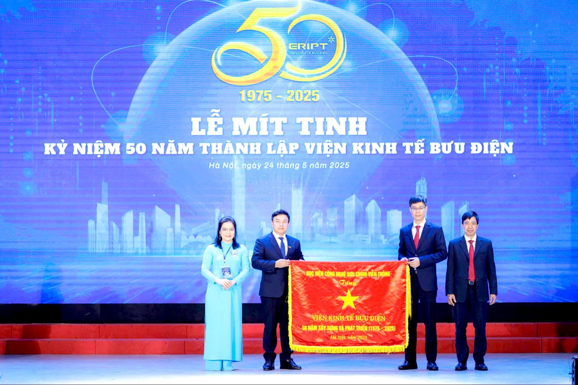 vien-kinh-te-buu-dien-50-nam_1(1).jpg