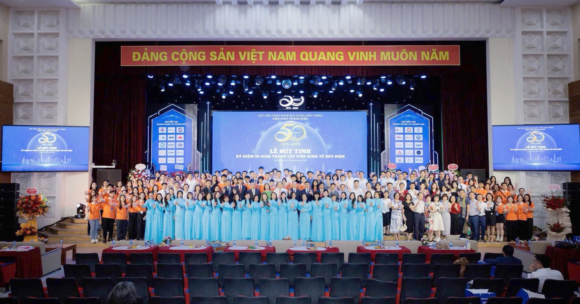 vien-kinh-te-buu-dien-50-nam_2(1).jpg