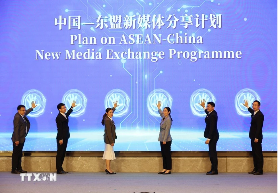 asean-tq-1.png