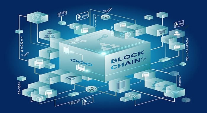 cong-nghe-blockchain.jpg