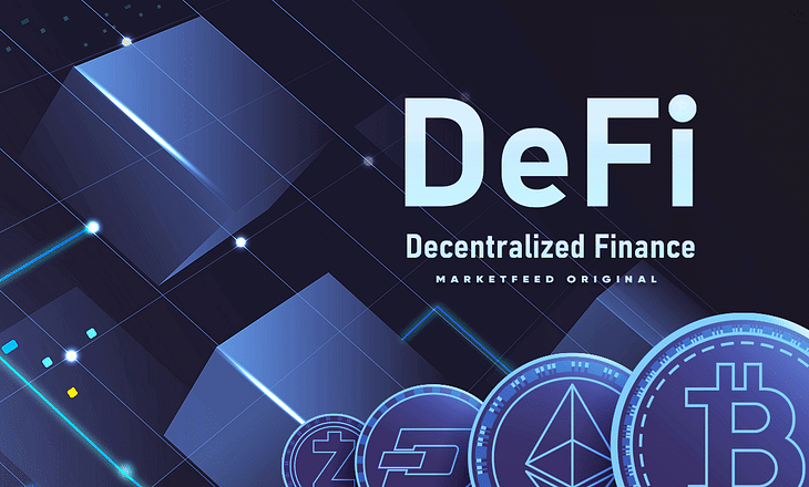 defi.png