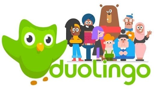 duolingo.jpg