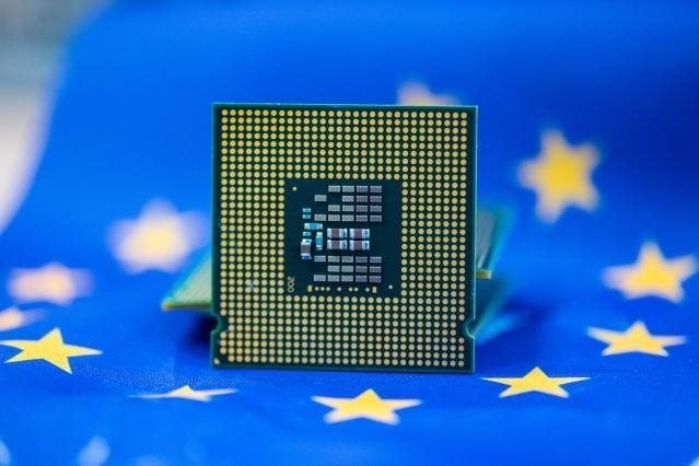 eu-chip-act.jpg