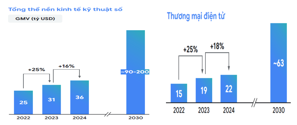 hinh-2.png