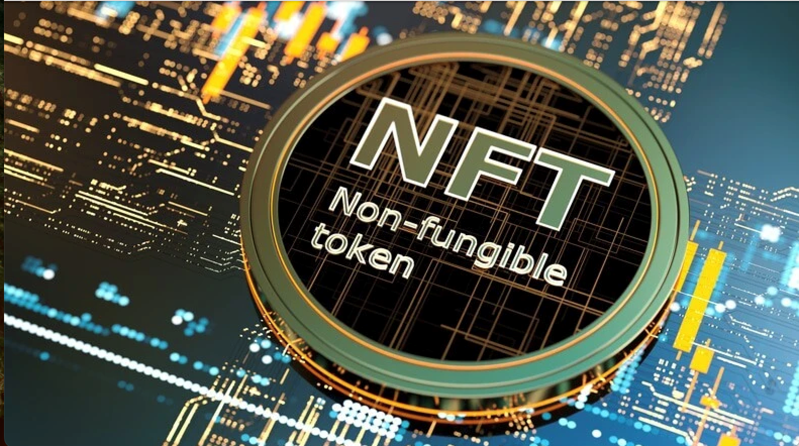 nft.png