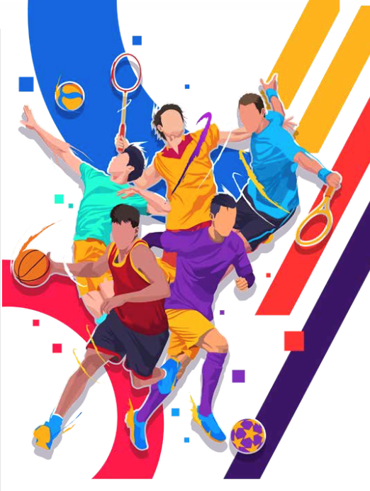 the-thao-4.png