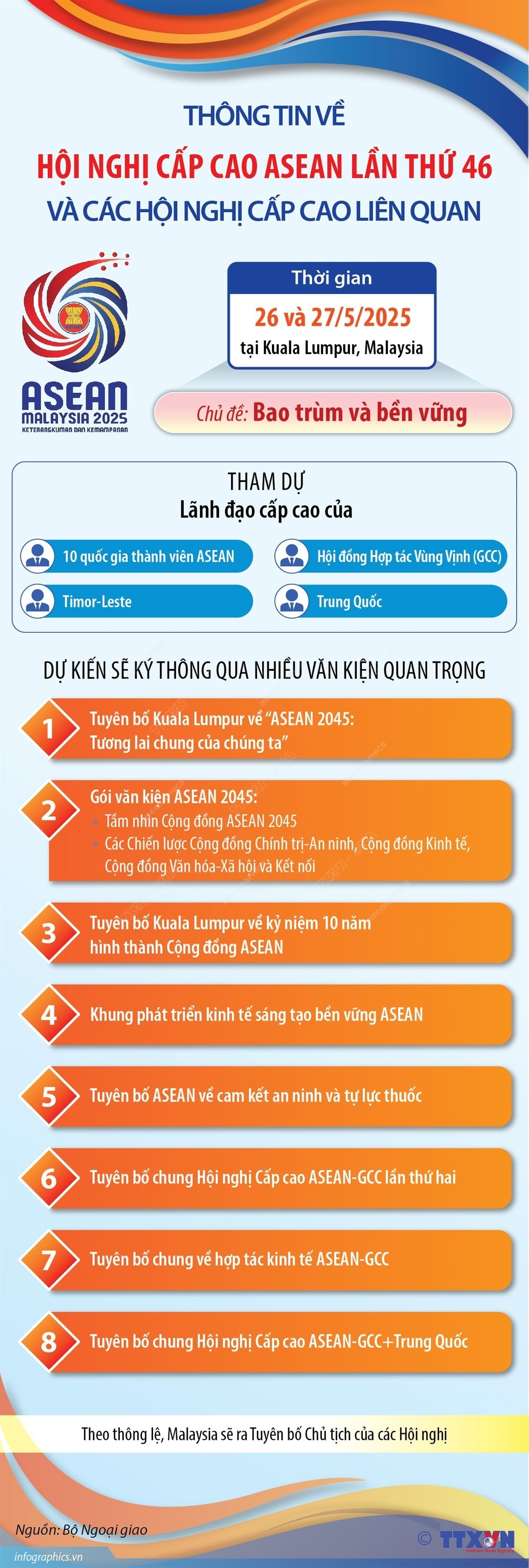 asean.jpg
