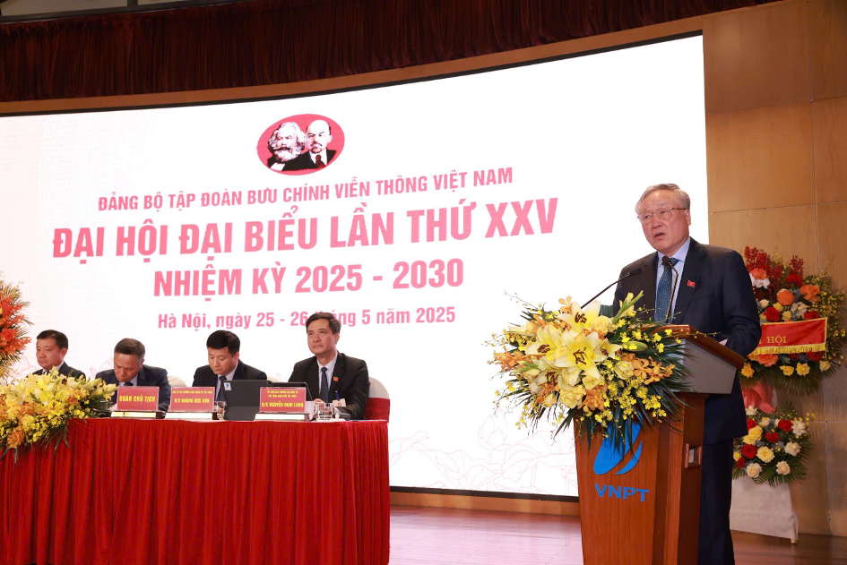 pho-tt-nguyen-hoa-binh(1).png