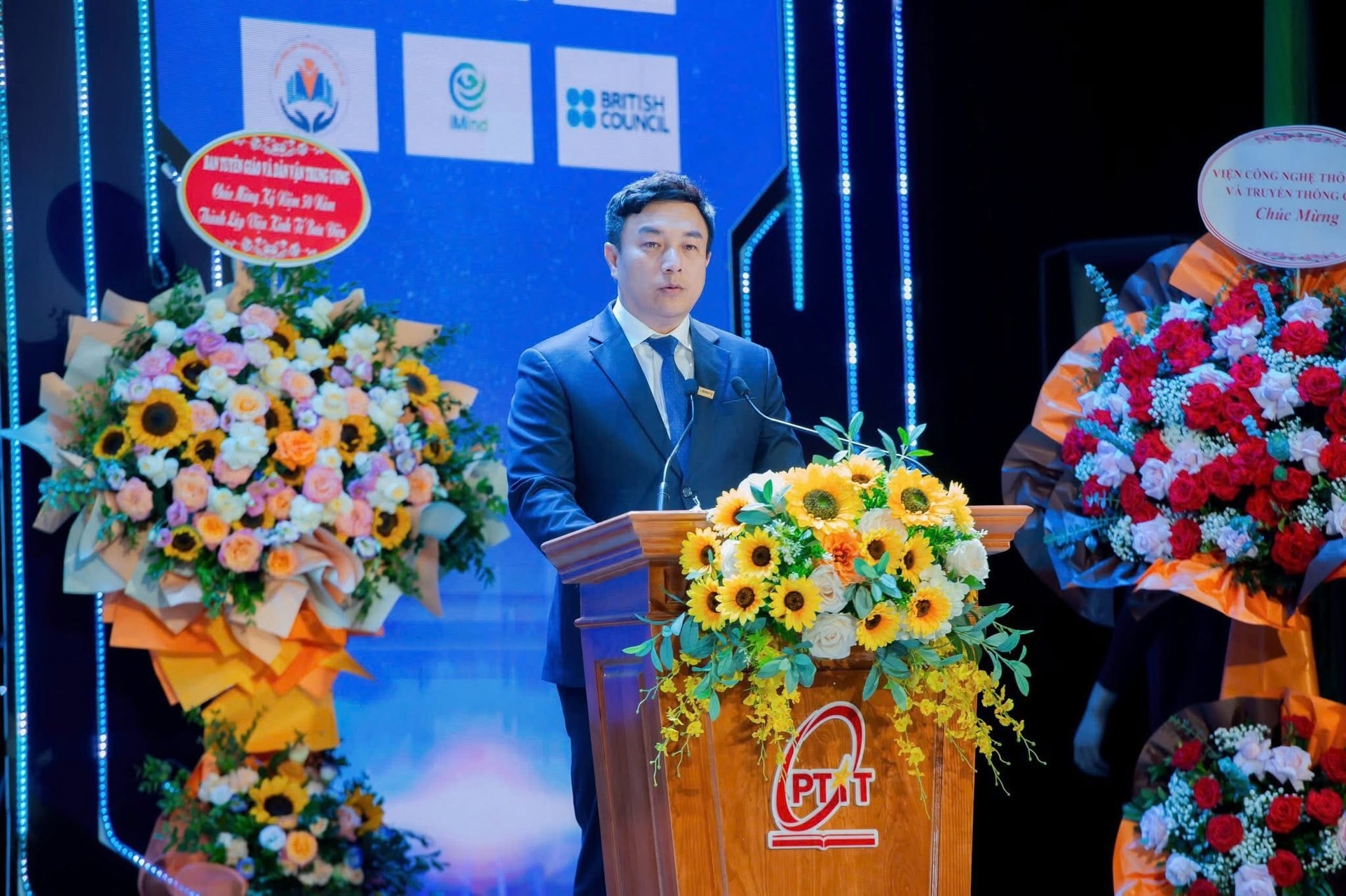 ts-tran-dinh-nam.jpg