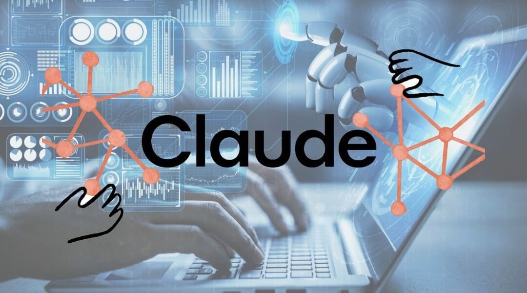 claude-ai-chatbot.jpg