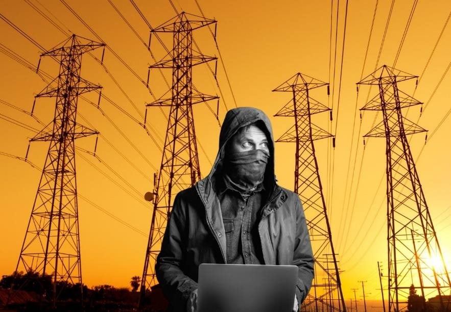 threats-to-canadian-critical-infrastructure.jpg