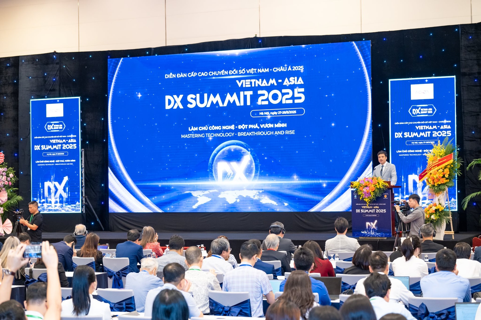 vnp_dx-summit-day-2025-4.jpg