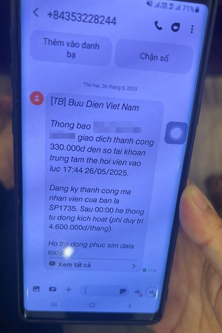 canh-bao-lua-dao-1.jpg