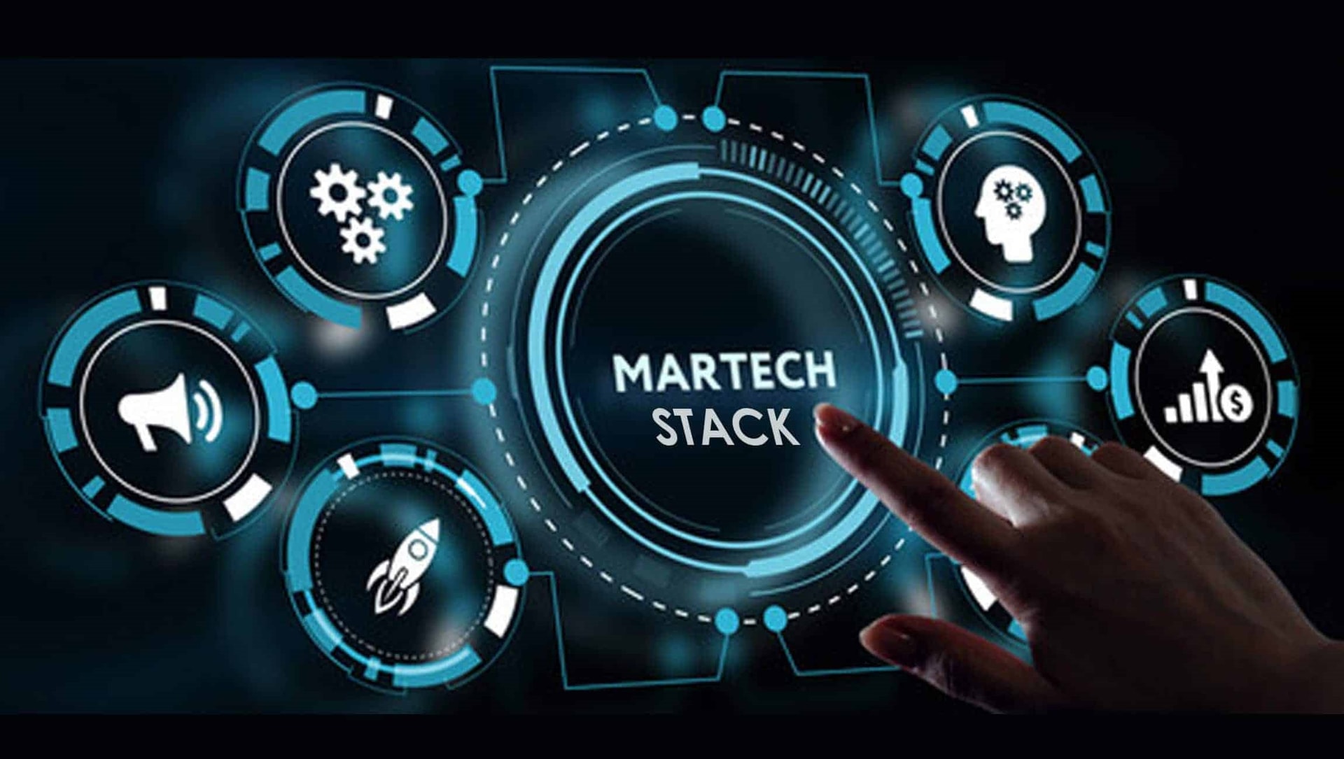 martech-la-gi-1-2.jpg