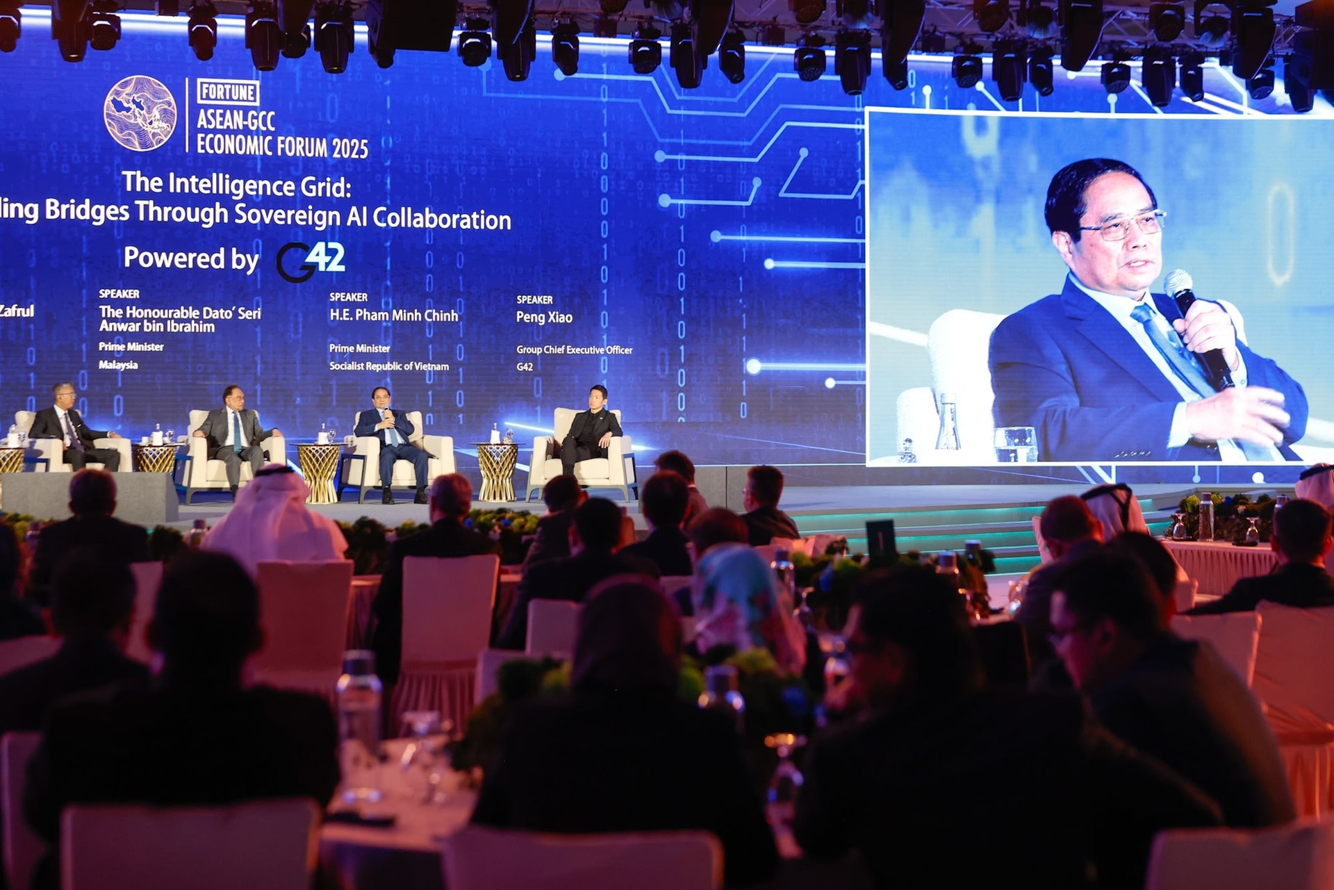 thu-tuong-2.jpg