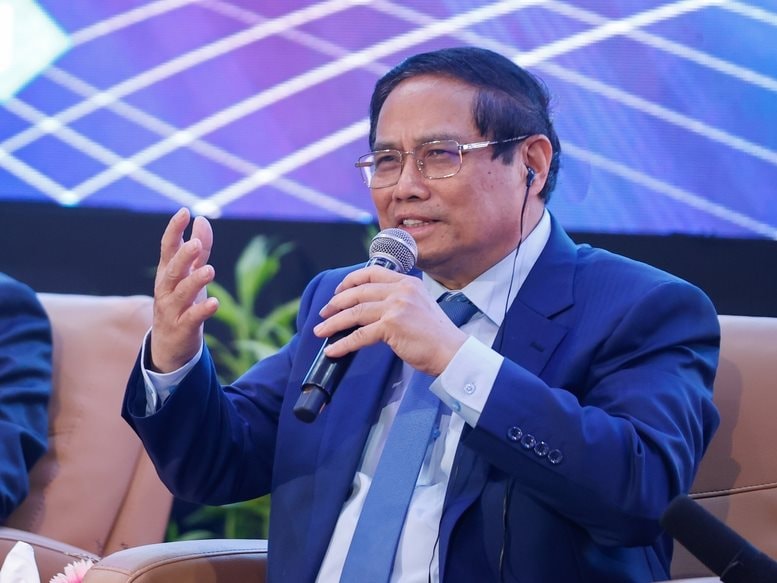 thu-tuong-6.jpg