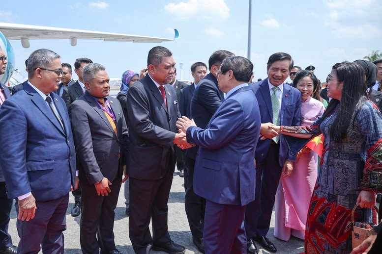 thu-tuong-7.jpg