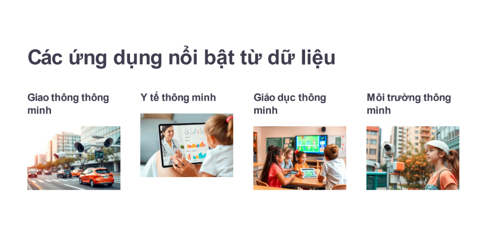 a1.png