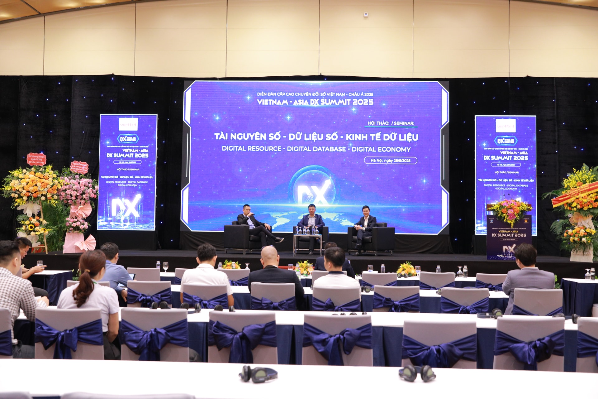 imgl8182.jpg