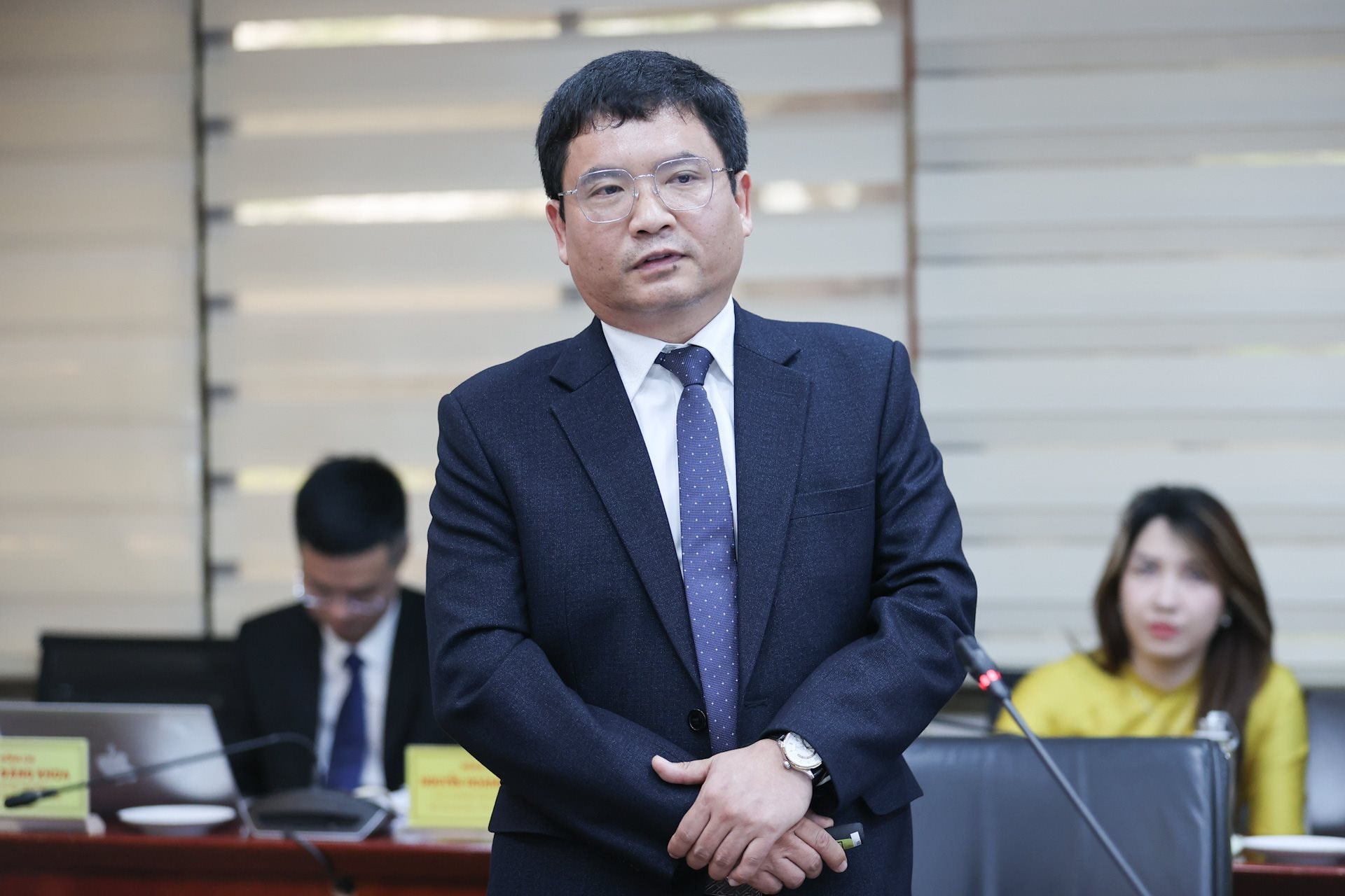 ong-dang-hoai-bac.jpg