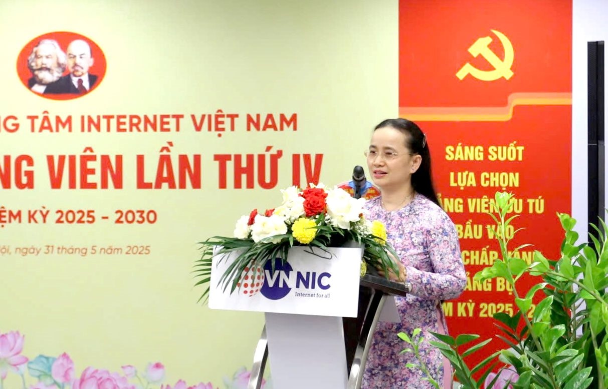 ba-le-huong-giang.jpg