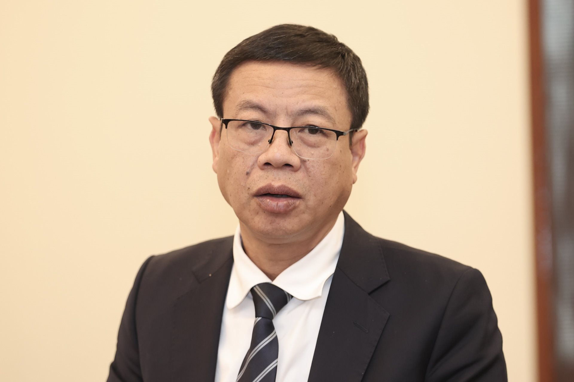 tt-le-xuan-dinh.jpg