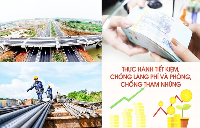 1-chong-lang-phi-1748762890138630236853.jpeg