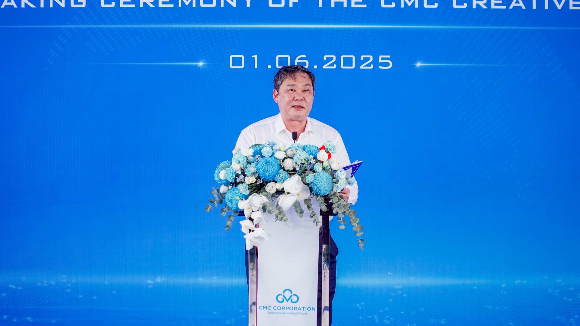anh-4.jpg