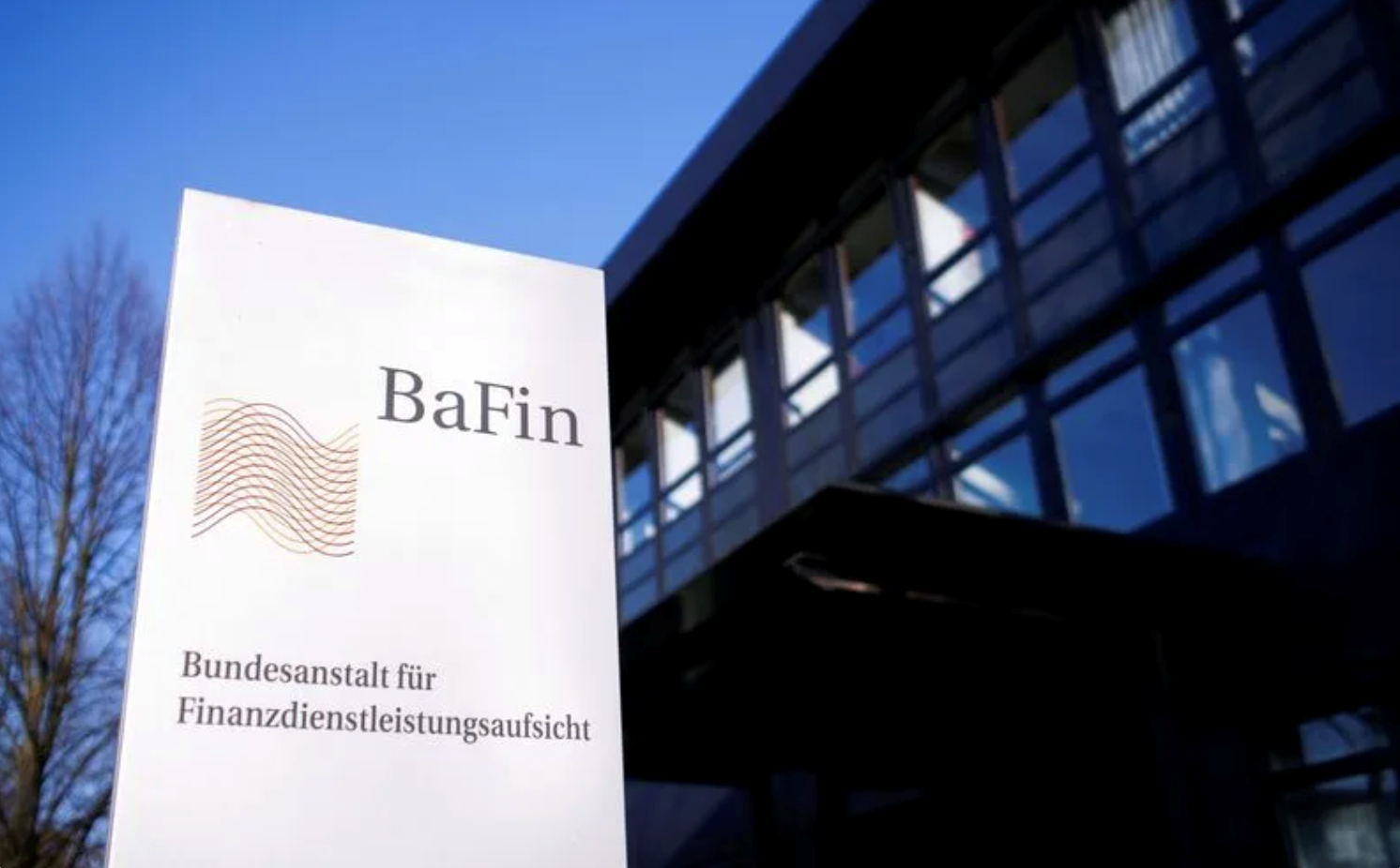bafin.png