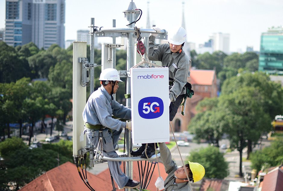 5g-hcm.png