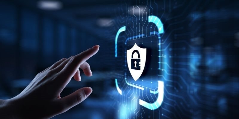 cybersecurity-concept.jpg
