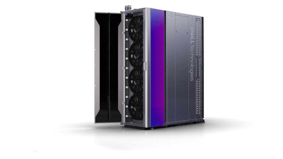 dell-ai-factory-erdhx-fan-access-door-open-rear-door-heat-exchanger.jpg