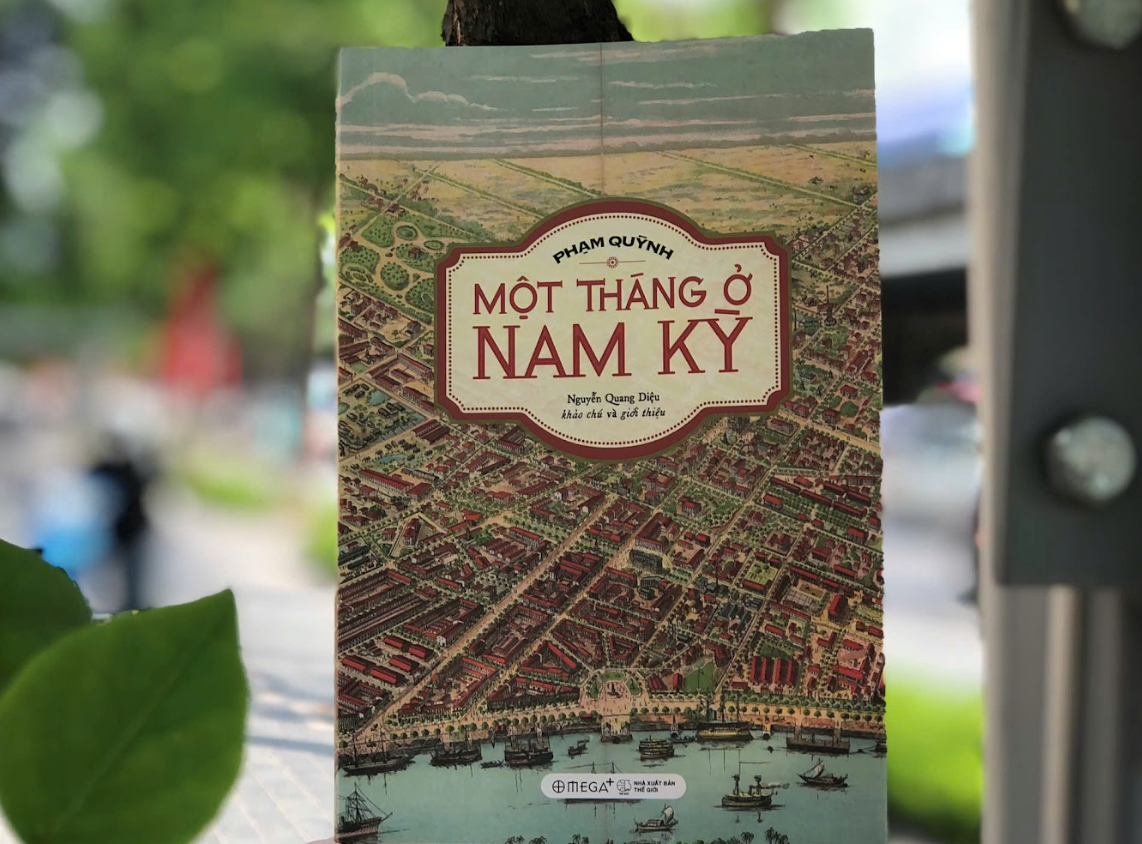 mot-thang-o-nam-ky.png