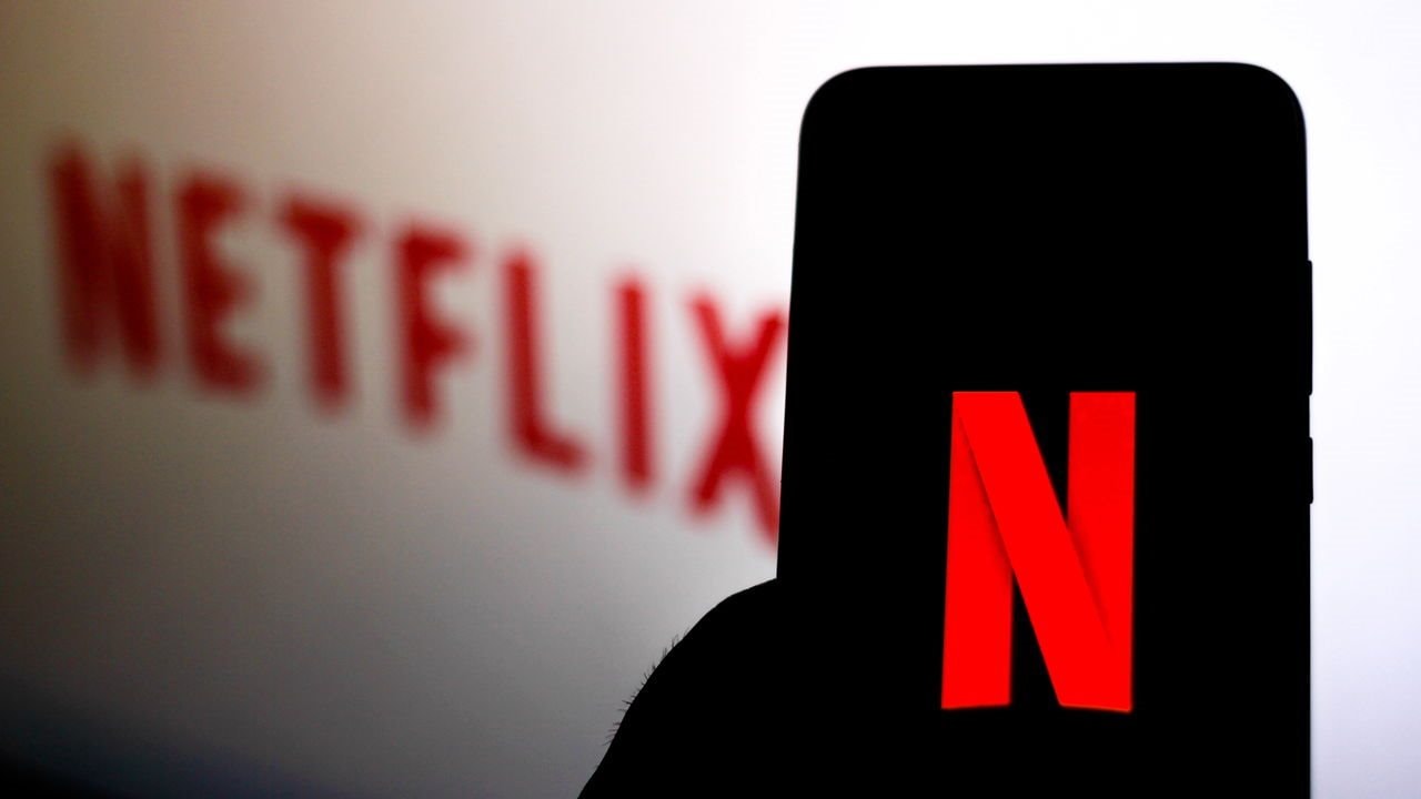 netflix-logo_1743249390187.jpg