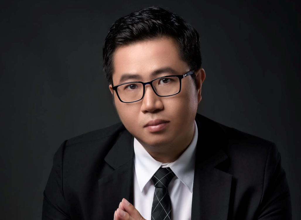 ong-khanh.png