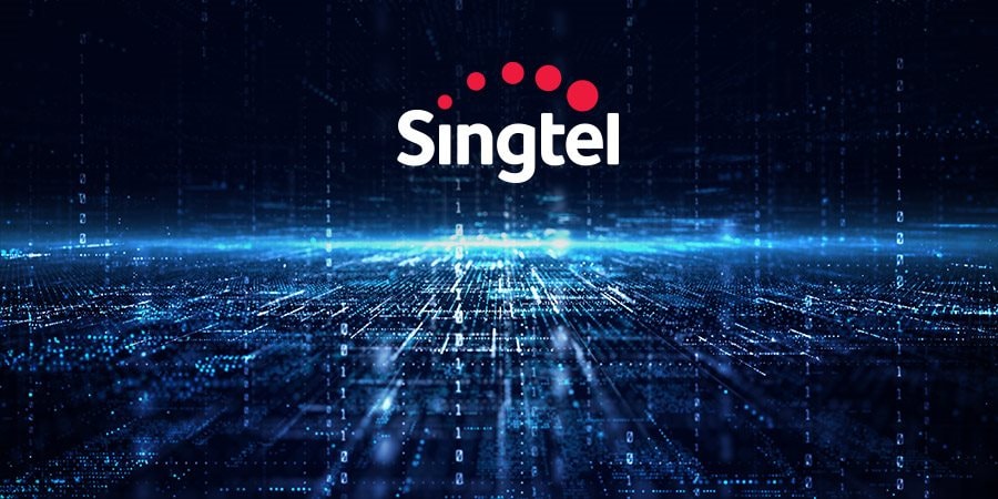 singtel-3.jpg
