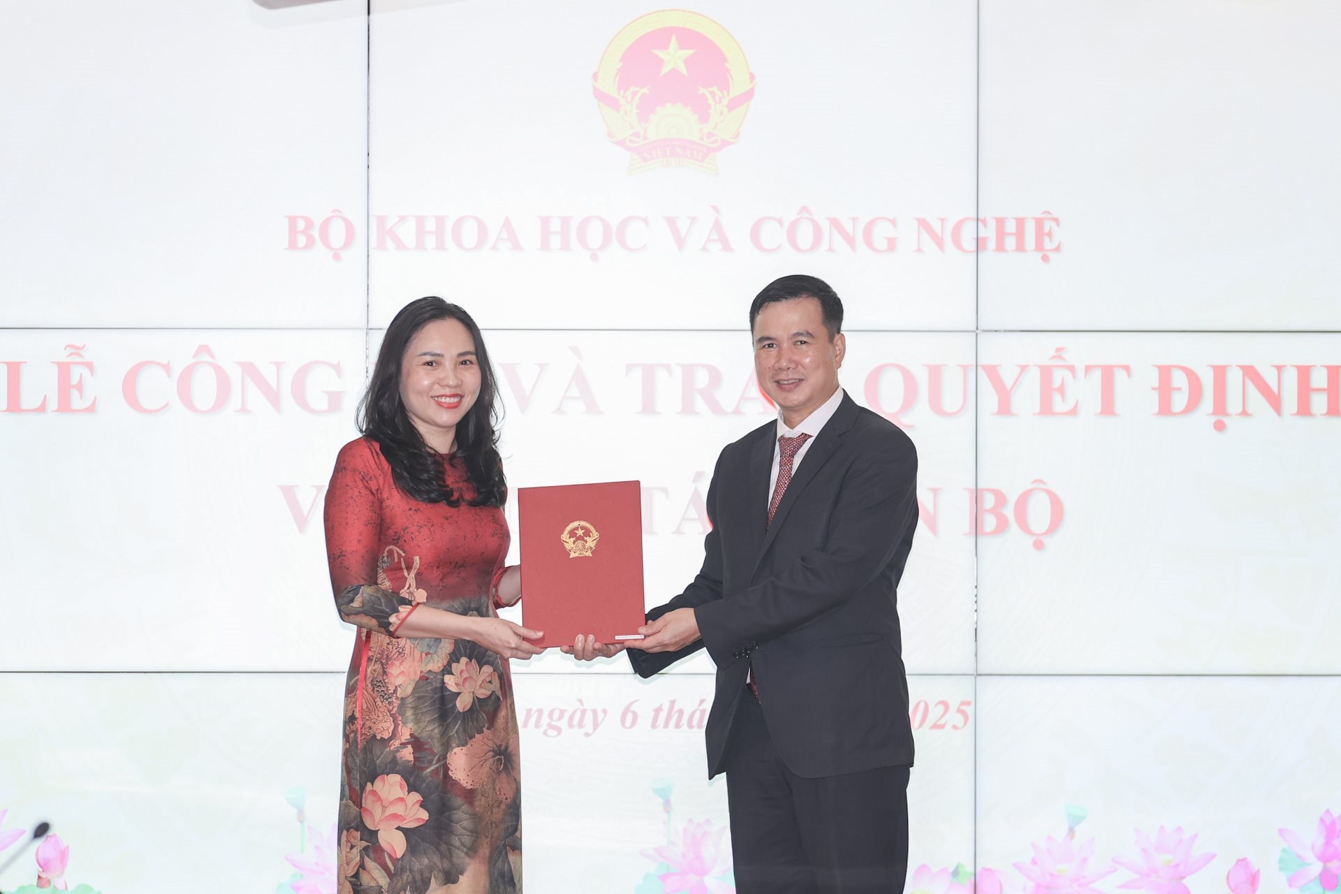 ba-trang.jpg