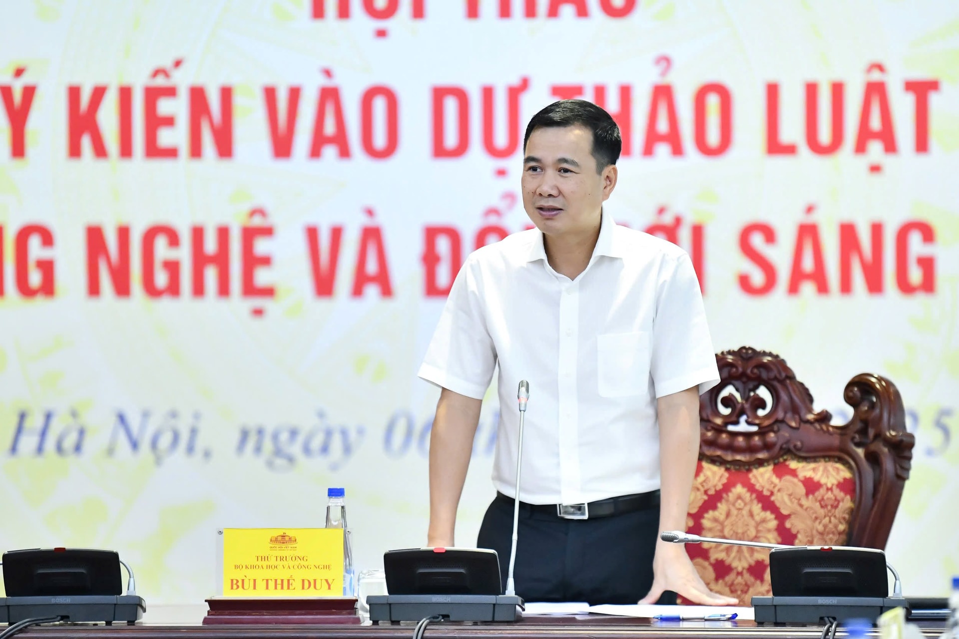 bui-the-duy-thu-truong-bo-khoa-hoc-va-cong-nghe.jpg