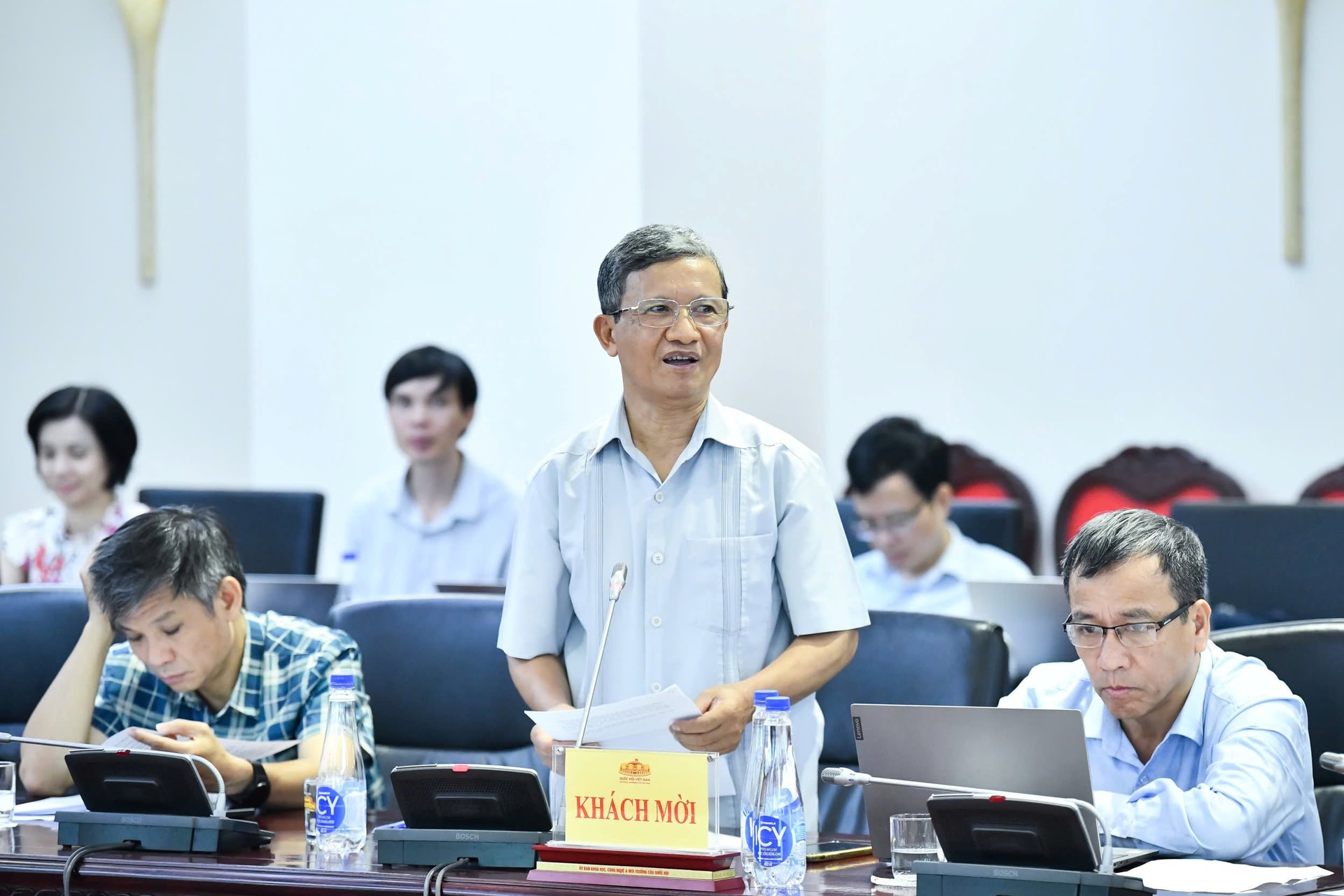 dang-dinh-luyen-nguyen-pho-chu-nhiem-uy-ban-phap-luat-cua-quoc-hoi.jpg