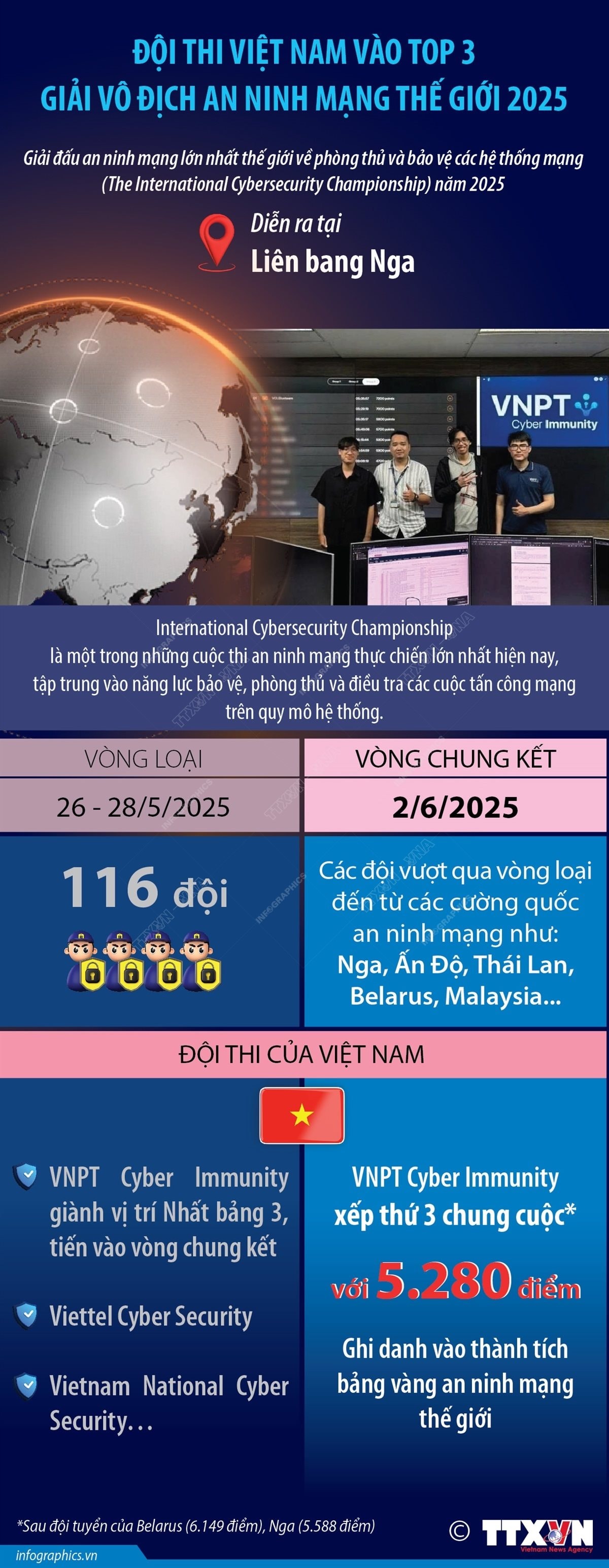 doivn0606.jpg