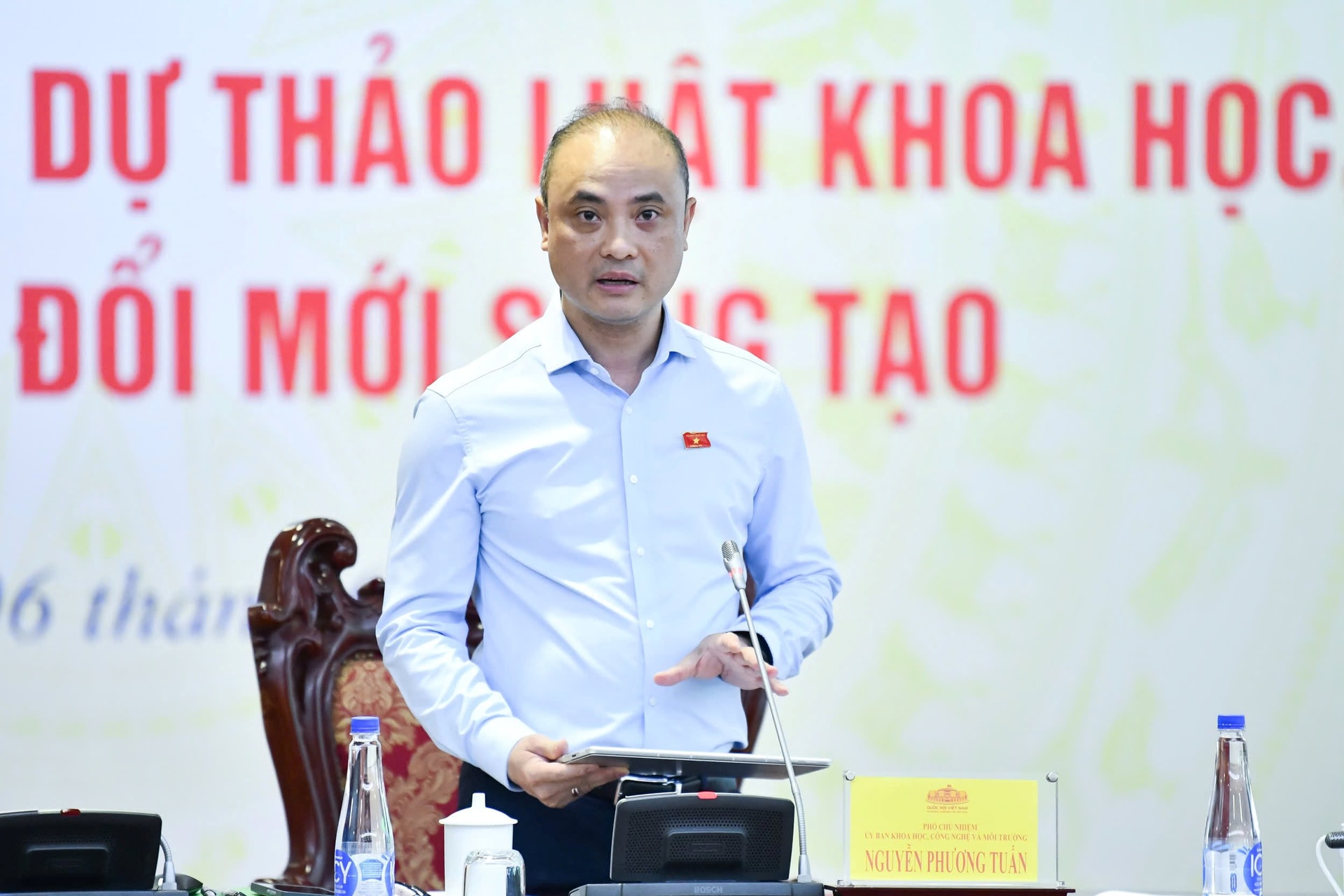 nguyen-phuong-tuan-pho-chu-nhiem-ub-khcn-va-mt.jpg