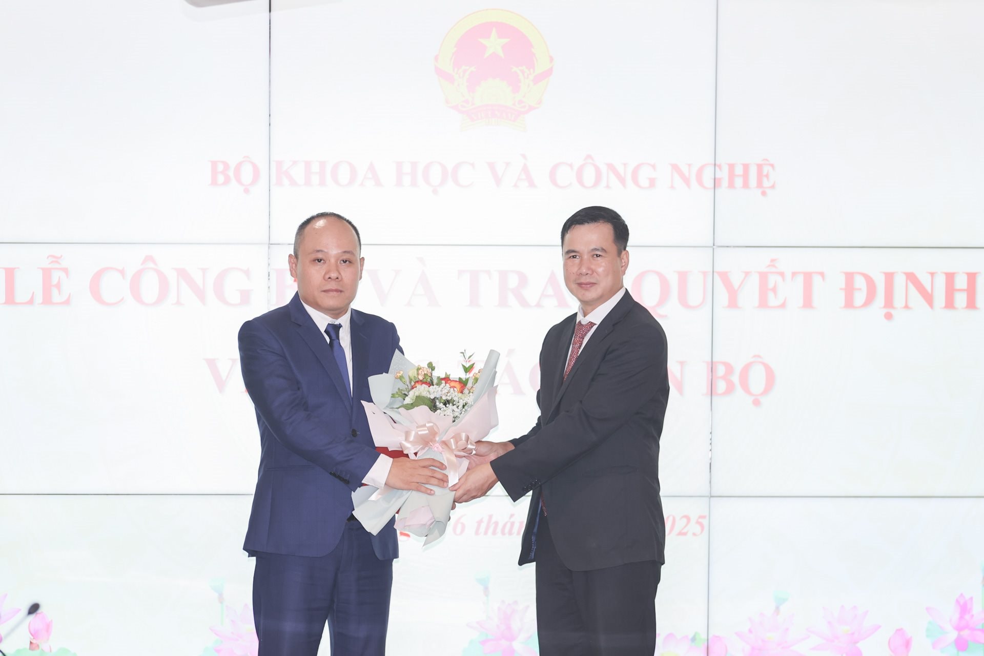 ong-hoang.jpg