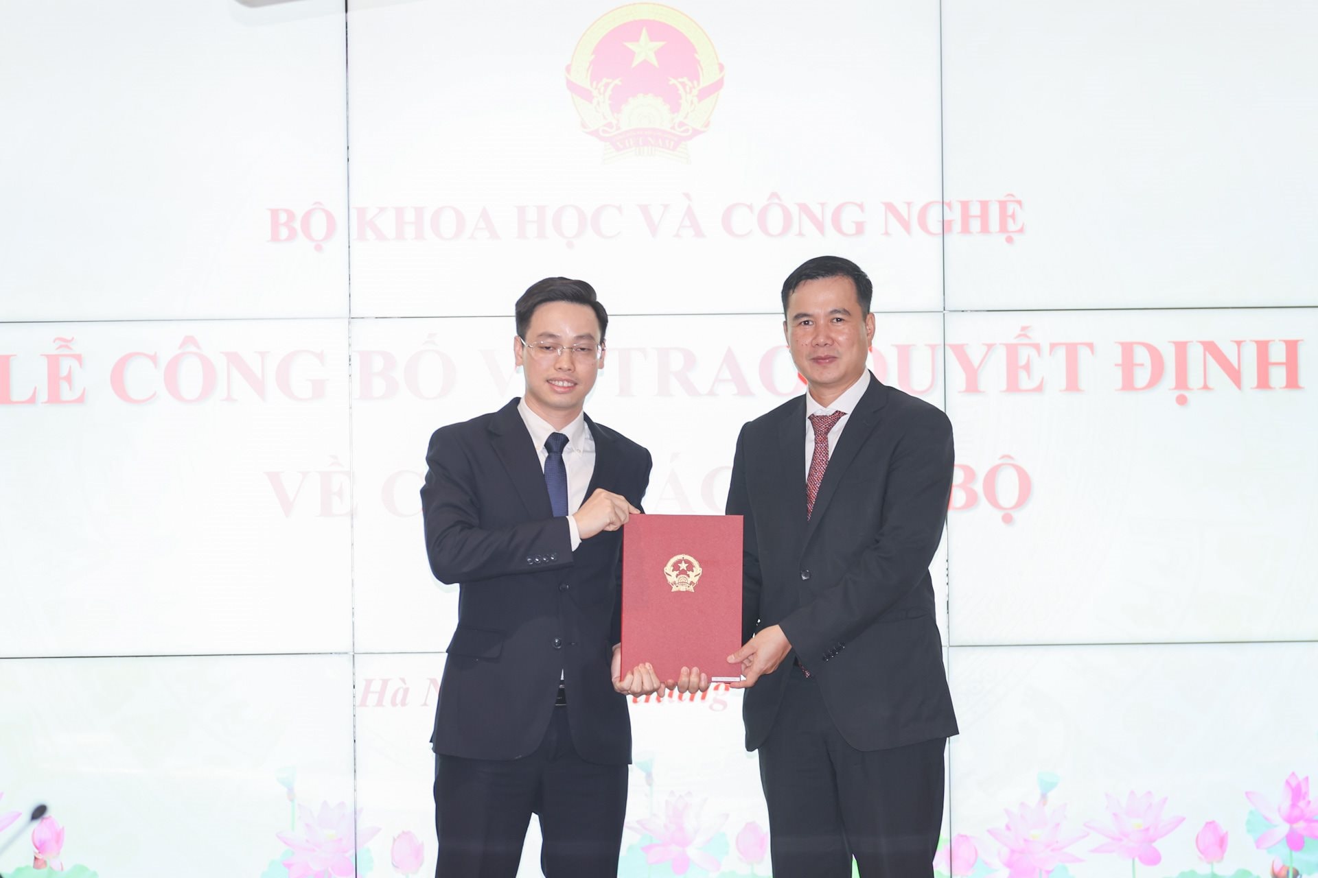 ong-hung.jpg