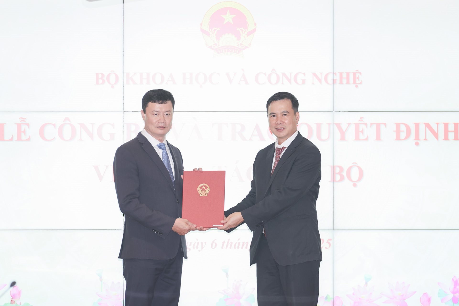 ong-ro.jpg