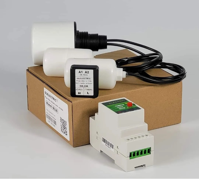 phao-gleelectric.png