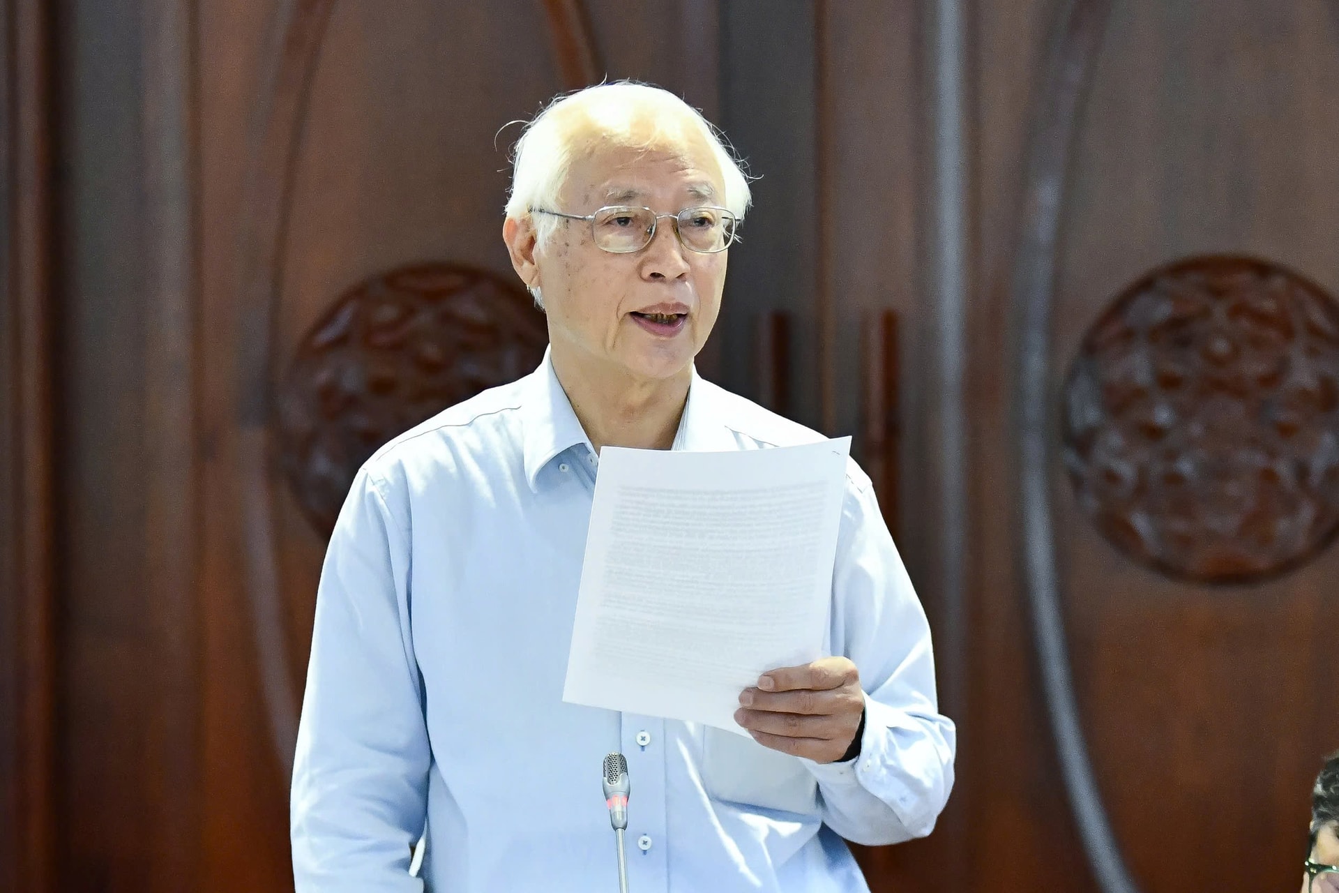 ts.-pham-van-tan-nguyen-pho-chu-tich-ttk-vusta.jpg