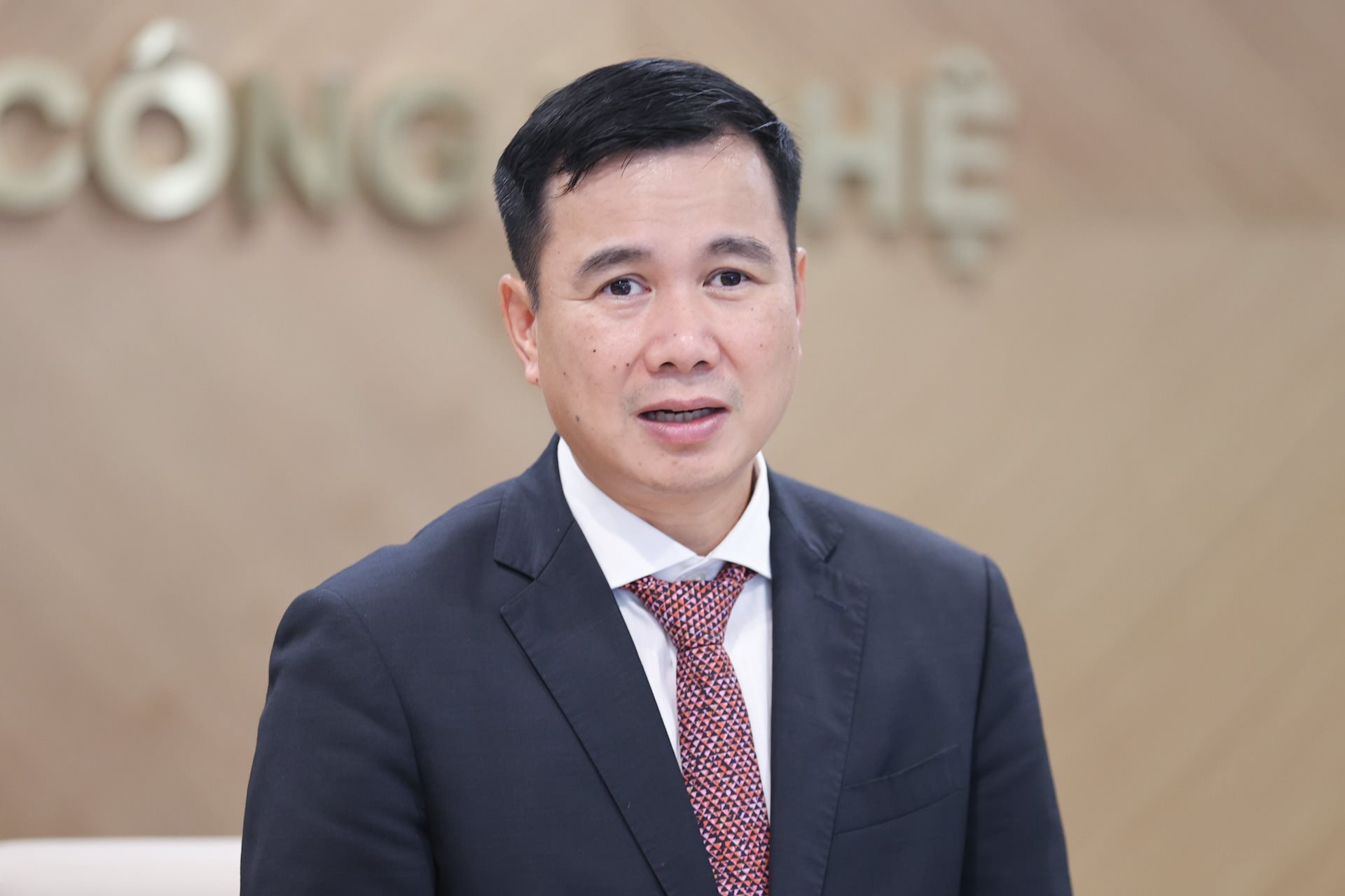 tt-duy.jpg