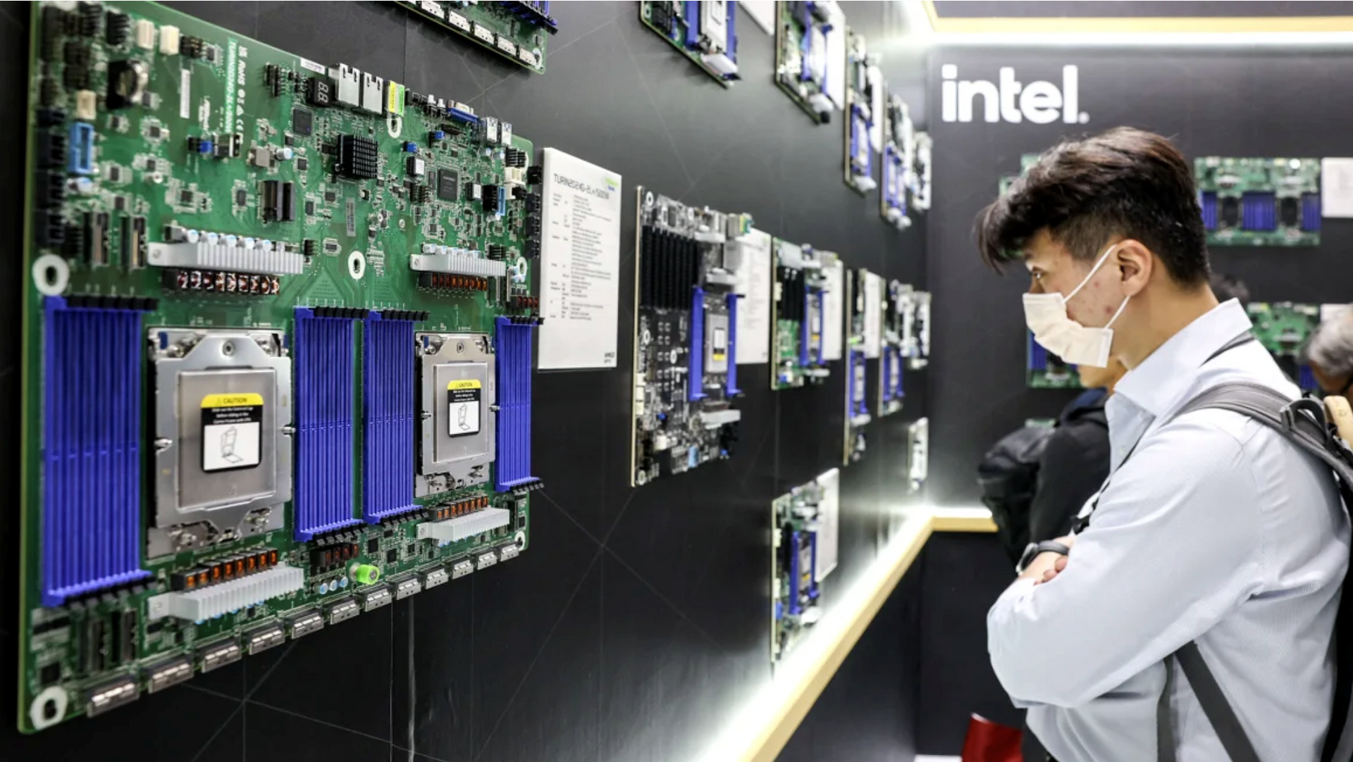 computertex-2025_1.png