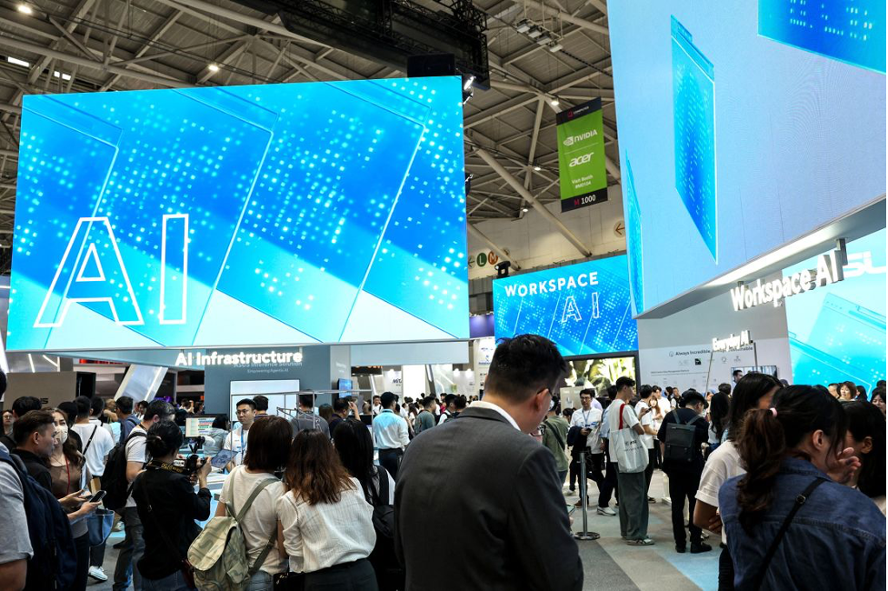 computertex-2025_2.png