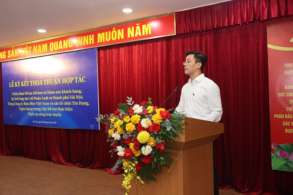 bdvn-ttpvhcchn-ky-ket-2.jpg